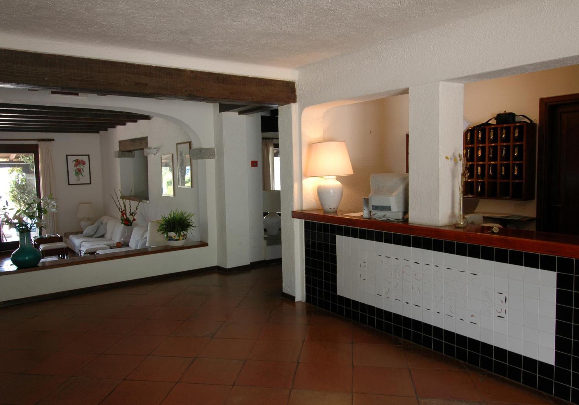 Ihr Hotel San Paolo Porto San Paolo (Sardinia) Exterior foto